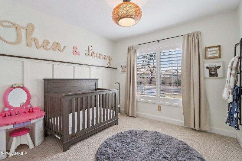 25-web-or-mls-W Gail Dr-S2901-023