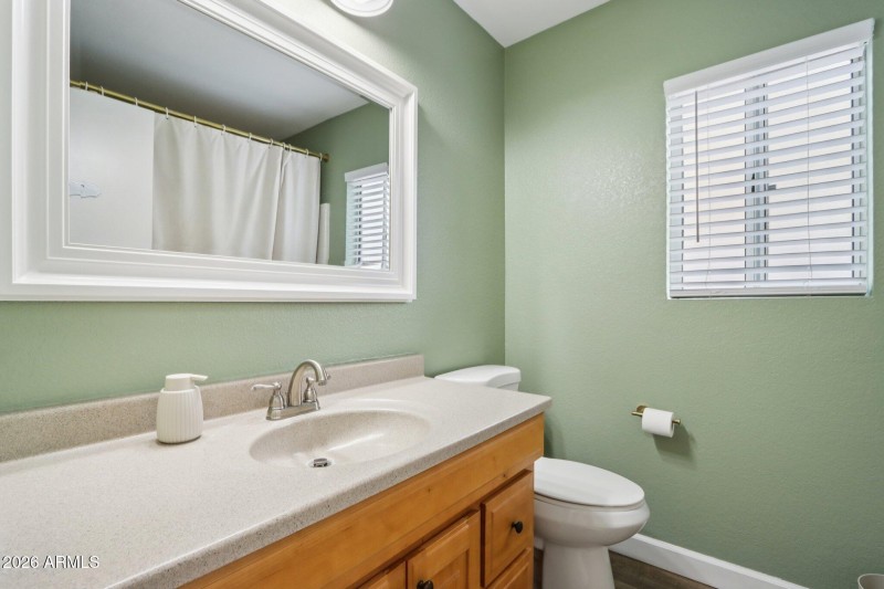 27-web-or-mls-W Gail Dr-S2901-025