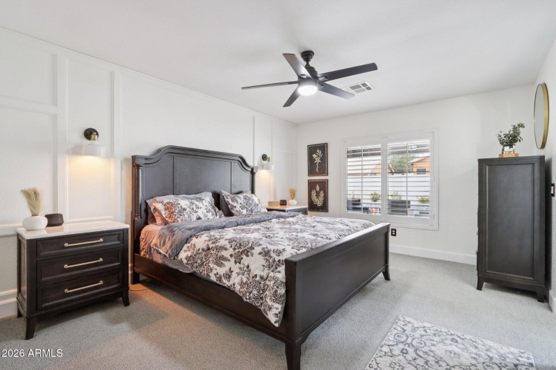 29-web-or-mls-W Gail Dr-S2901-027