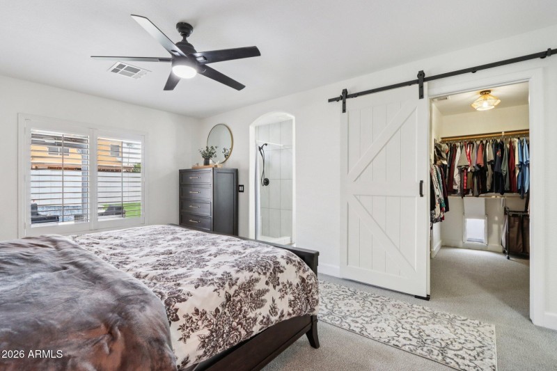 30-web-or-mls-W Gail Dr-S2901-028