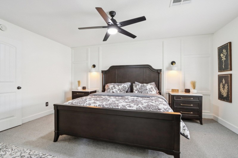 32-web-or-mls-W Gail Dr-S2901-030