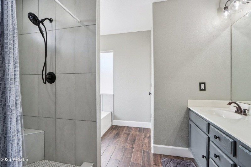 37-web-or-mls-W Gail Dr-S2901-035