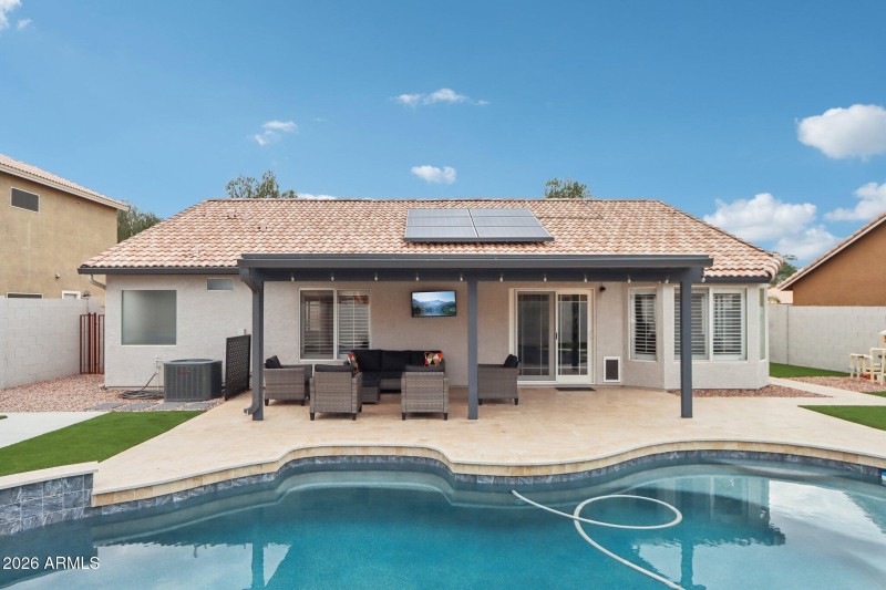 40-web-or-mls-W Gail Dr-S2901-038