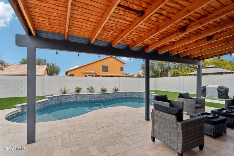 43-web-or-mls-W Gail Dr-S2901-041