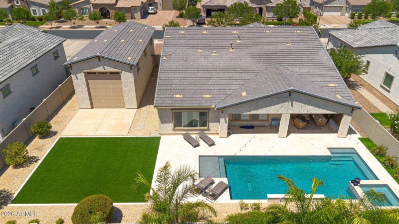 98-web-or-mls-23-Camacho Drone