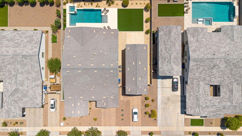 100-web-or-mls-16-Camacho Drone