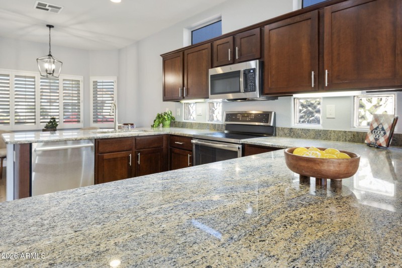 22207 N CHEYENNE Drive