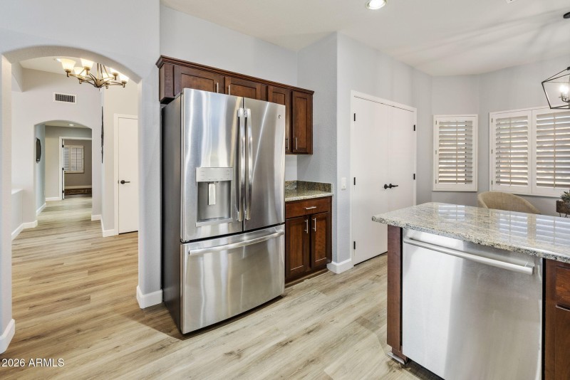 22207 N CHEYENNE Drive