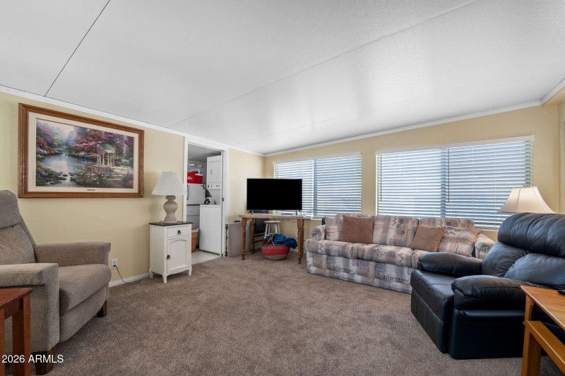 004__111 S Greenfield Rd unit 418 - Copy