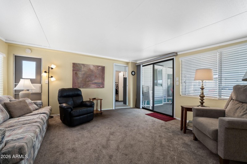 005__111 S Greenfield Rd unit 418 - Copy