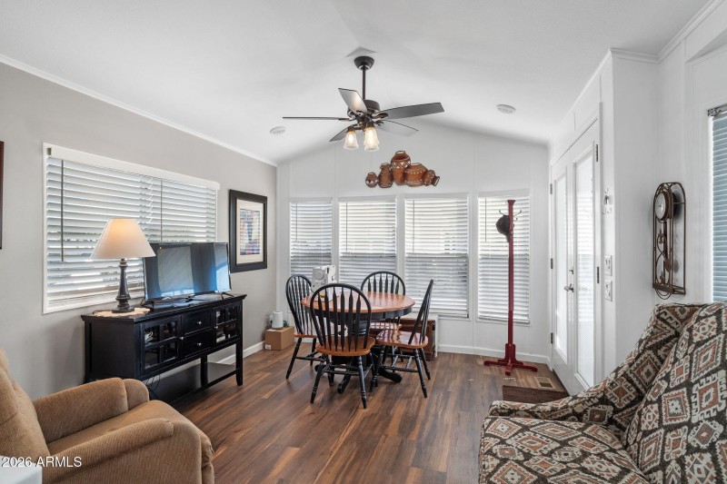 006__111 S Greenfield Rd unit 418 - Copy