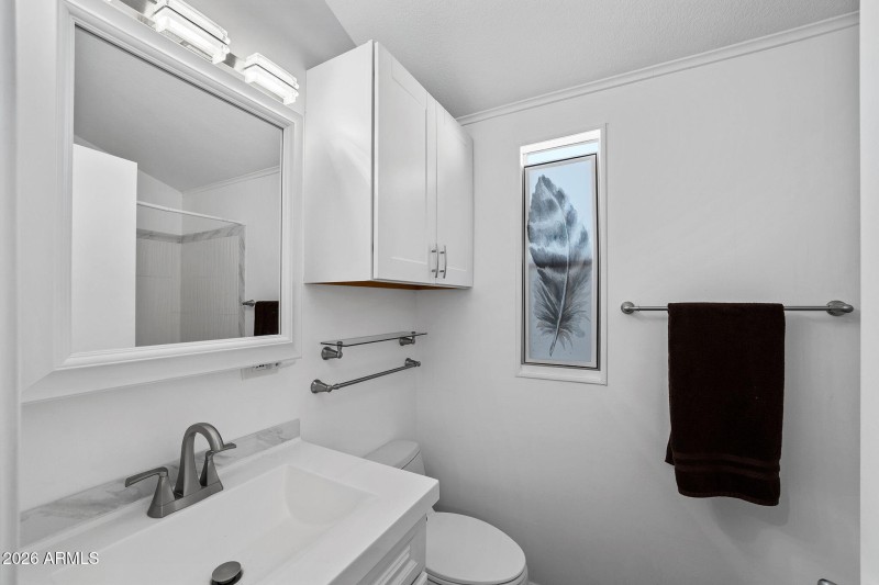 012__111 S Greenfield Rd unit 418