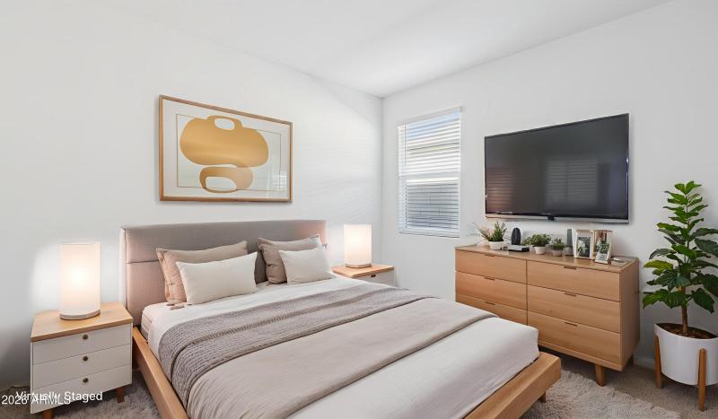 M411_Winchester_Lot-2011_Desert-Moon_Buc