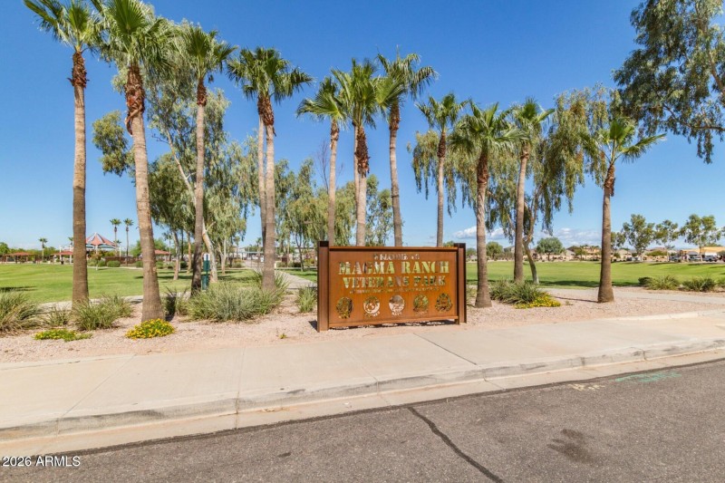 20260130092152276108000000-o