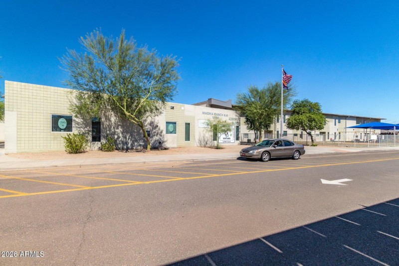 20260130092200650568000000-o