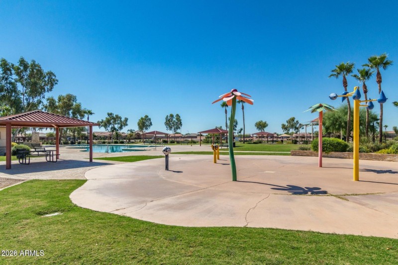 20260130092203173396000000-o