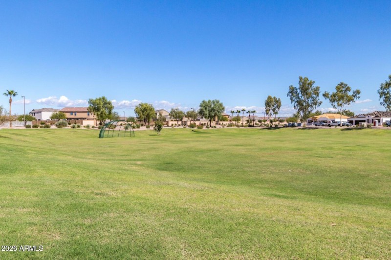 20260130092204776246000000-o