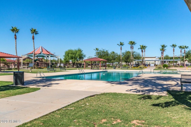 20260130092206279910000000-o