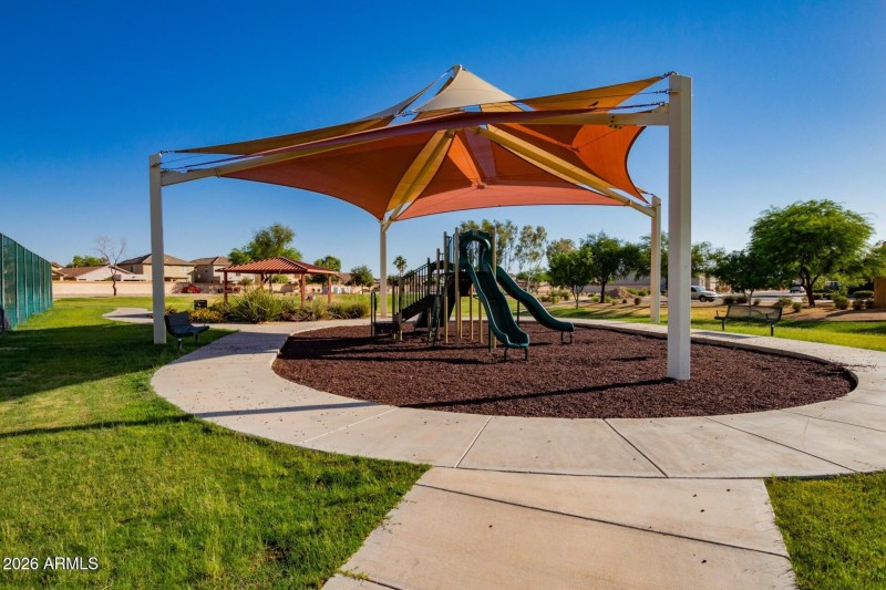 20260130092221585271000000-o