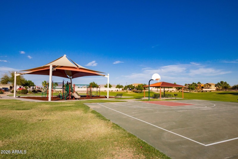 20260130092224297741000000-o