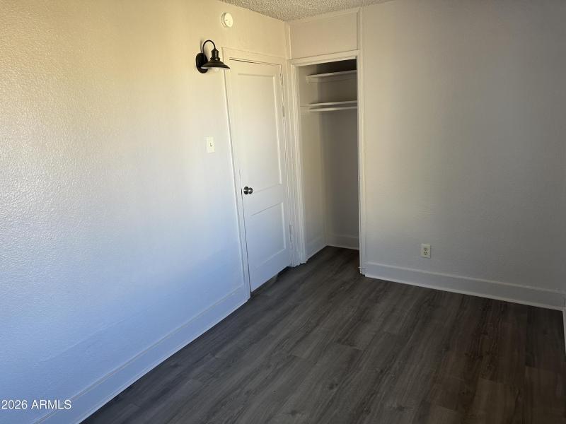 Unit 540 - Bedroom 2.2