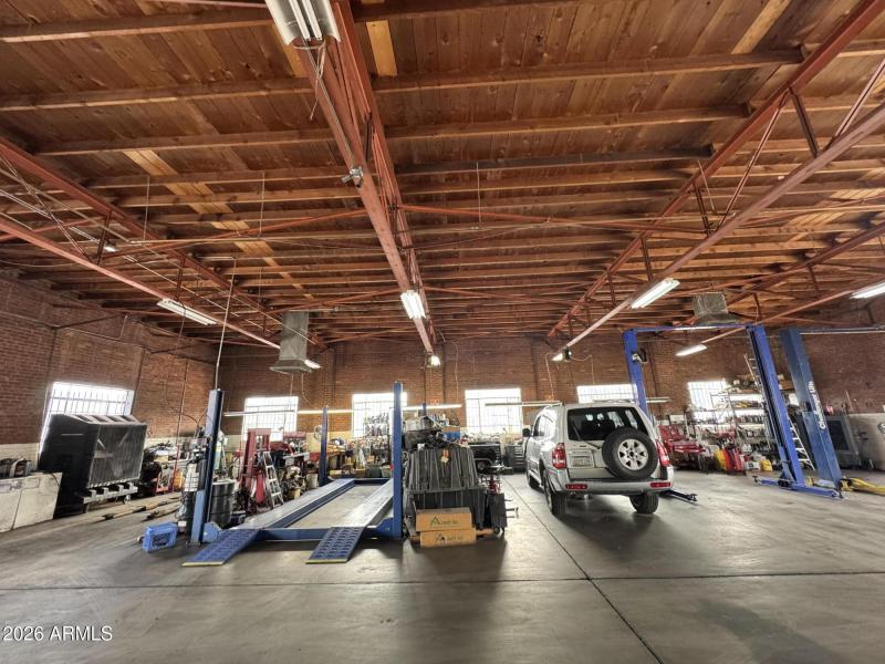 Photo Jan 24 2026, 12 58 07 PM