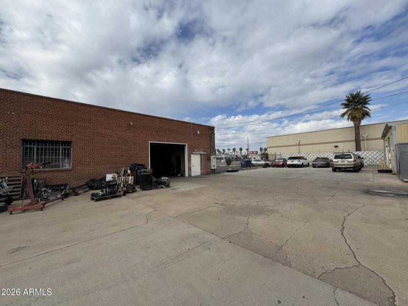 Photo Jan 24 2026, 12 57 35 PM