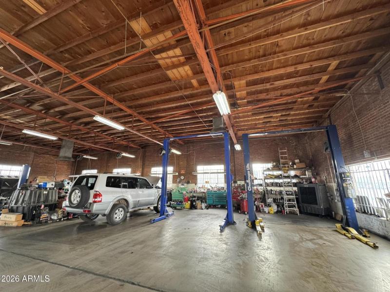 Photo Jan 24 2026, 12 55 02 PM