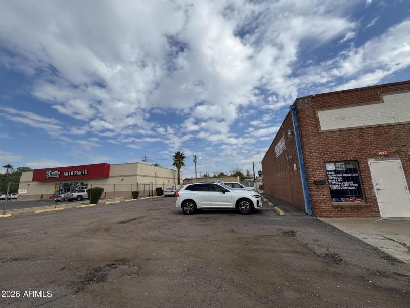 Photo Jan 24 2026, 12 54 09 PM