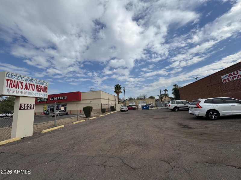 Photo Jan 24 2026, 12 54 31 PM