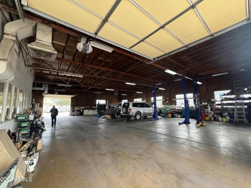 Photo Jan 24 2026, 12 53 09 PM