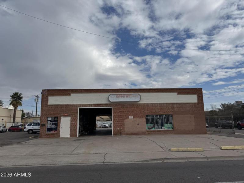 Photo Jan 24 2026, 1 37 55 PM