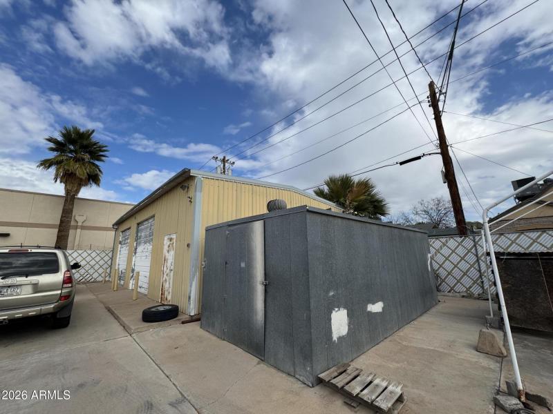 Photo Jan 24 2026, 1 36 11 PM