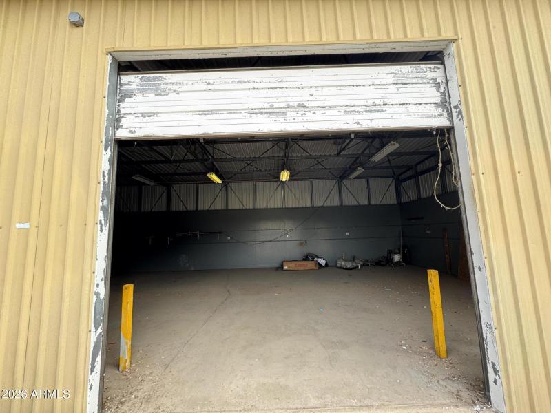 Photo Jan 24 2026, 1 34 41 PM