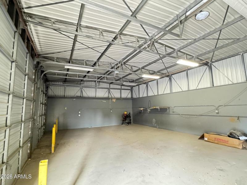 Photo Jan 24 2026, 1 33 54 PM