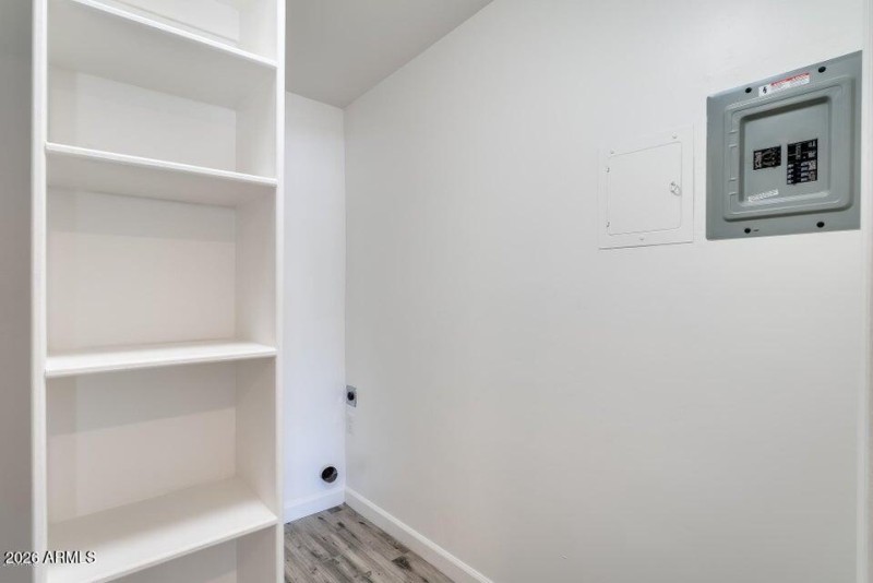 20181213022233261935000000-o