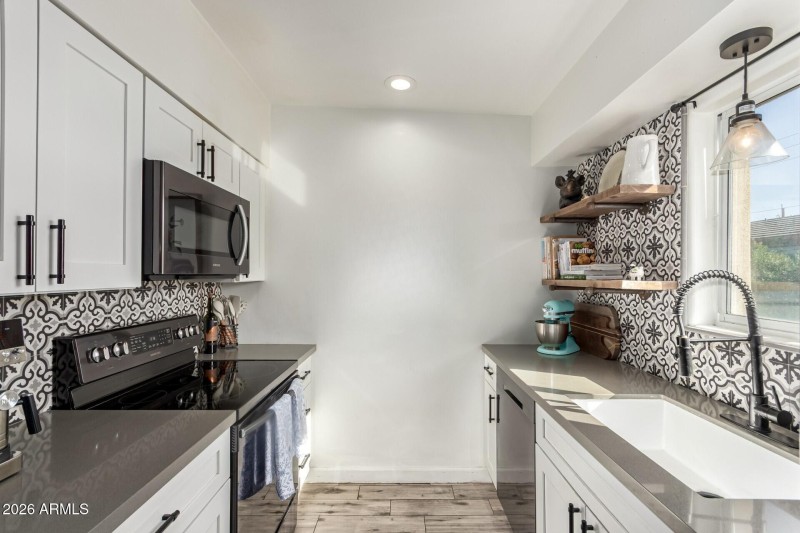 7f41d75f-187e-4410-8c41-4914e0deb33a