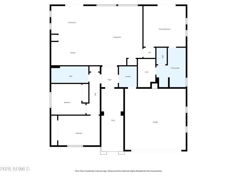 2-Floorplan_2