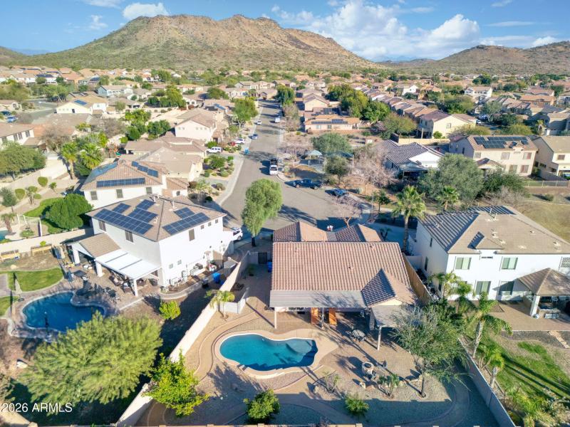 5455 W Bajada Rd Phoenix - 101_2