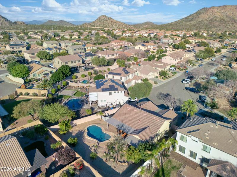 5455 W Bajada Rd Phoenix - 102_3