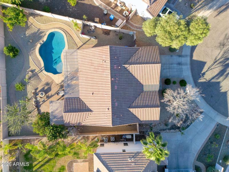 5455 W Bajada Rd Phoenix - 103_4