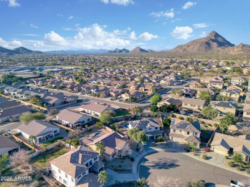 5455 W Bajada Rd Phoenix - 106_7