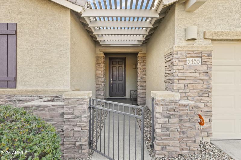 5455 W Bajada Rd Phoenix - 218