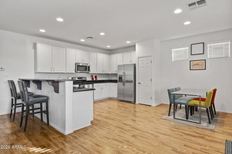 5455 W Bajada Rd Phoenix - 239