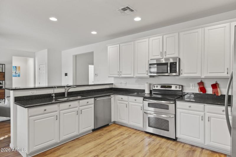 5455 W Bajada Rd Phoenix - 258