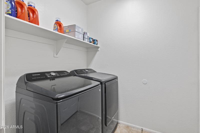 5455 W Bajada Rd Phoenix - 268