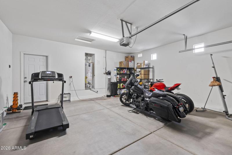 5455 W Bajada Rd Phoenix - 273