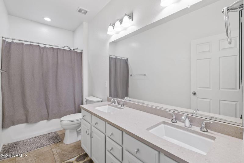 5455 W Bajada Rd Phoenix - 278