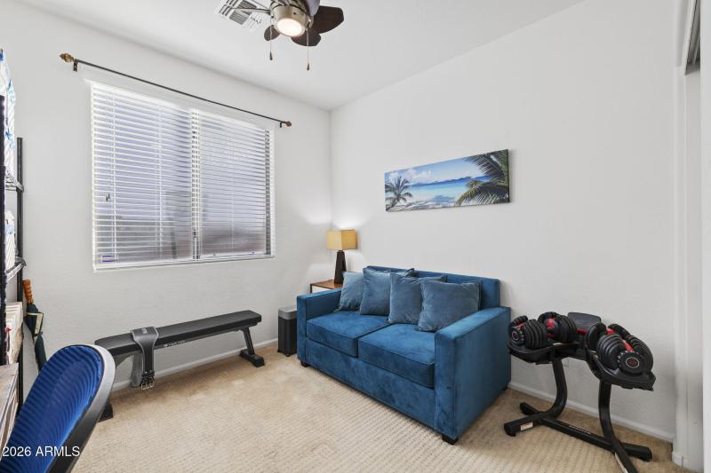 5455 W Bajada Rd Phoenix - 284