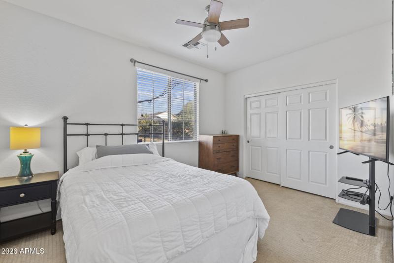 5455 W Bajada Rd Phoenix - 289